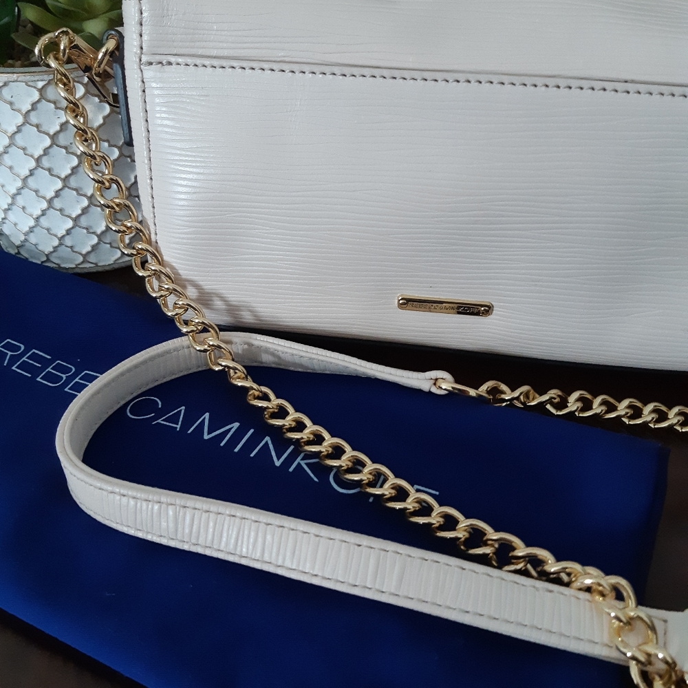 Bag - Picture 2 of 5